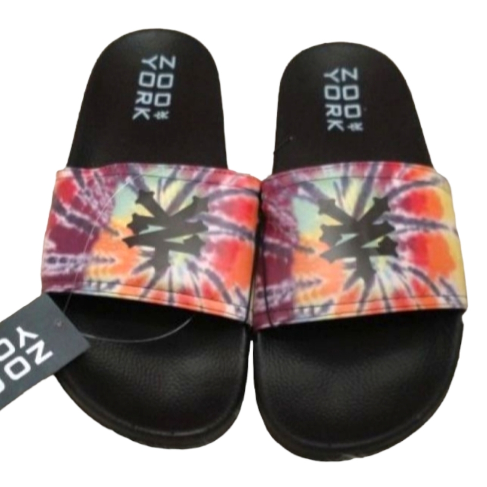Zoo York slip waterproof size 11